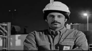 شهيد الوطن في منشآت الطاقة.. «جراح الخالدي» يخط بدمه معنى الوفاء – أخبار السعودية